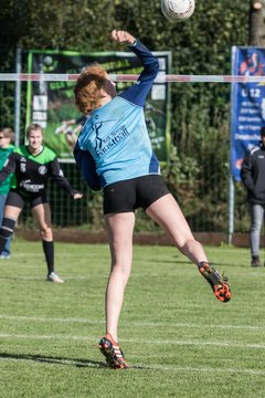 Bild 589 - DM U16 Gro�enaspe